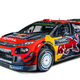 Illustration for article titled Fantasy WRC 2019 and Monte Carlo Preview